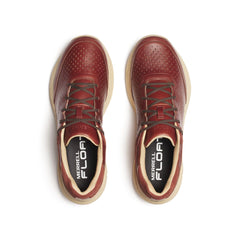 Men's Nova 4 Traveller Lace Casual Shoes Merrell Onsale