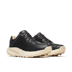 Men's Nova 4 Traveller Lace Casual Shoes Merrell For Sale