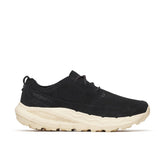 Men's Nova 4 Traveller Casual Shoes Merrell Near Me