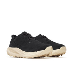Men's Nova 4 Traveller Casual Shoes Merrell Near Me