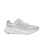 Women's Antora 4 Trail Running Shoes Merrell