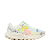 Women's Antora 4 Trail Running Shoes Merrell Discount