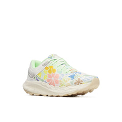 Women's Antora 4 Trail Running Shoes Merrell Discount