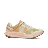 Women's Antora 4 Trail Running Shoes Merrell For Sale