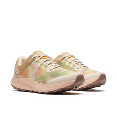 Women's Antora 4 Trail Running Shoes Merrell For Sale