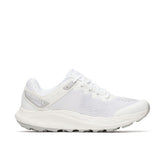 Women's Antora 4 Trail Running Shoes Merrell On Sale