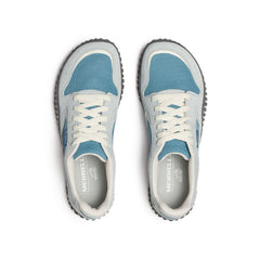 Women's Wrapt Sneaker Casual Shoes Merrell Near Me