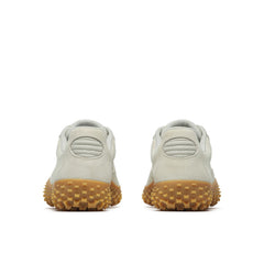 Women's Wrapt Sneaker Casual Shoes Merrell