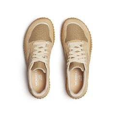 Women's Wrapt Sneaker Casual Shoes Merrell Discount