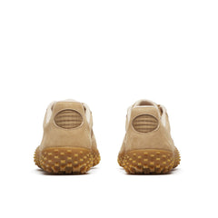 Women's Wrapt Sneaker Casual Shoes Merrell Discount