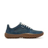 Men's Wrapt Sneaker Casual Shoes Merrell On Sale