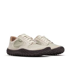 Men's Wrapt Sneaker Casual Shoes Merrell Onsale