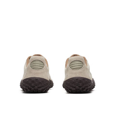 Men's Wrapt Sneaker Casual Shoes Merrell Onsale