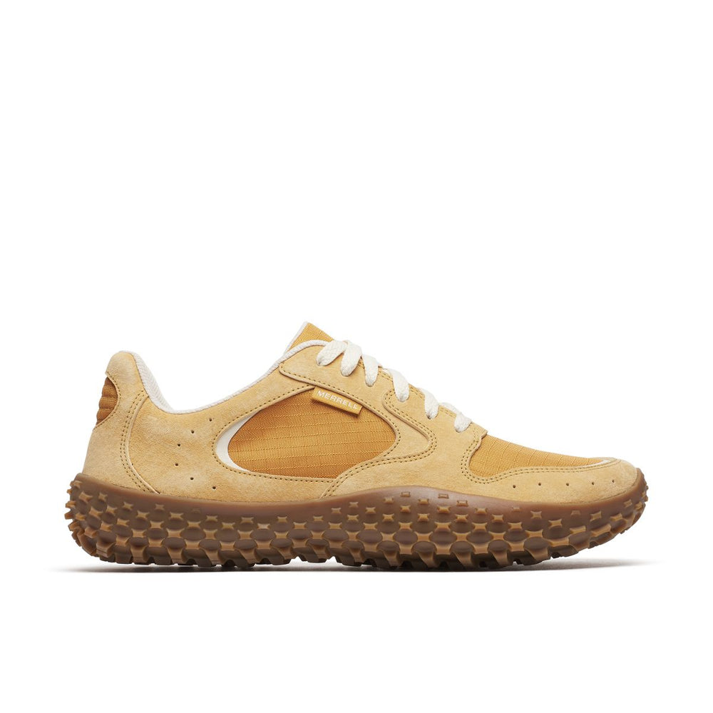Men's Wrapt Sneaker Casual Shoes Merrell For Sale