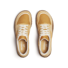 Men's Wrapt Sneaker Casual Shoes Merrell For Sale