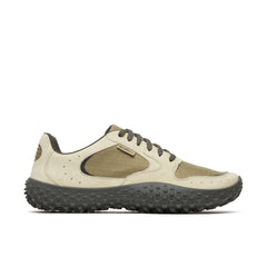 Men's Wrapt Sneaker Casual Shoes Merrell US