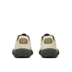 Men's Wrapt Sneaker Casual Shoes Merrell US
