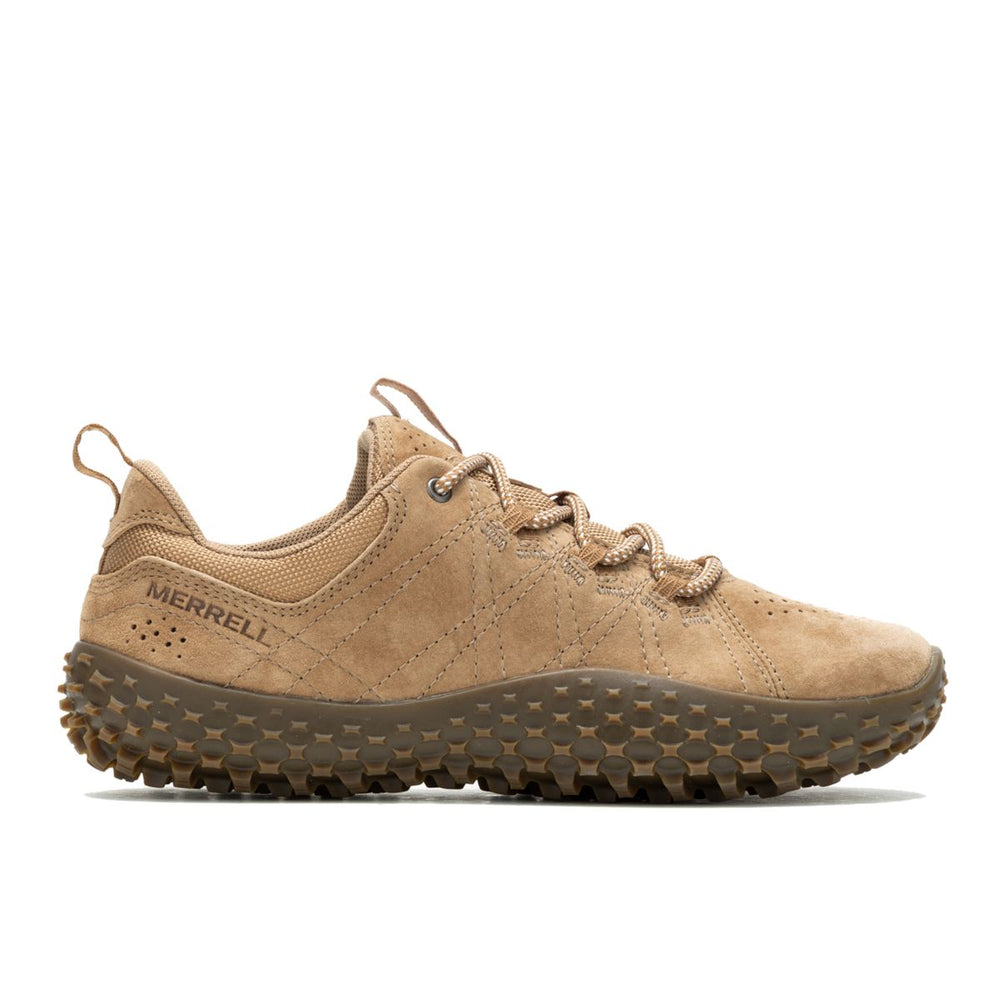 Shop Women's Wrapt Barefoot Walking Boots Merrell Near Me