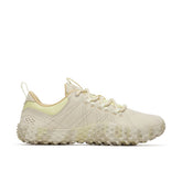 Shop Women's Wrapt Barefoot Walking Boots Merrell On Sale