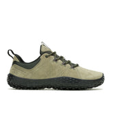 Men's Wrapt Barefoot Shoes Merrell US