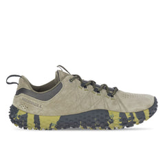 Men's Wrapt Barefoot Shoes Merrell Discount