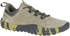 Men's Wrapt Barefoot Shoes Merrell Discount