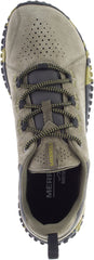 Men's Wrapt Barefoot Shoes Merrell Discount