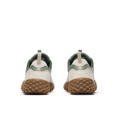 Men's Wrapt Barefoot Shoes Merrell Onsale
