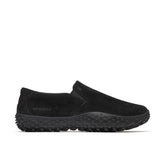 Women's Wrapt Slip On Casual Shoes Merrell For Sale