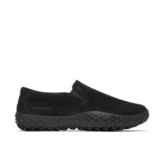 Women's Wrapt Slip On Casual Shoes Merrell For Sale