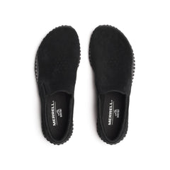 Women's Wrapt Slip On Casual Shoes Merrell For Sale