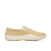 Women's Wrapt Slip On Casual Shoes Merrell US