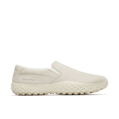 Women's Wrapt Slip On Casual Shoes Merrell Near Me