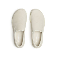 Women's Wrapt Slip On Casual Shoes Merrell Near Me