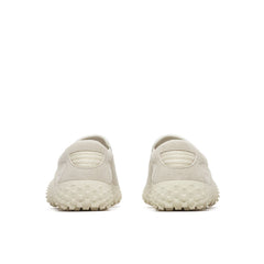 Women's Wrapt Slip On Casual Shoes Merrell Near Me