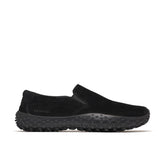 Men's Wrapt Slip On Casual Shoes Merrell