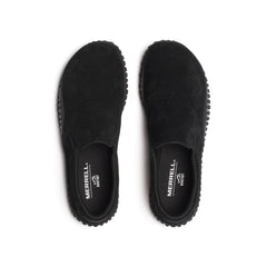 Men's Wrapt Slip On Casual Shoes Merrell