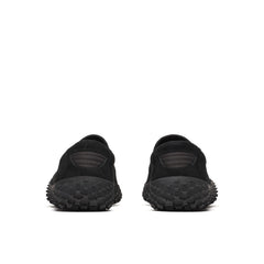 Men's Wrapt Slip On Casual Shoes Merrell