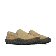 Men's Wrapt Slip On Casual Shoes Merrell Discount