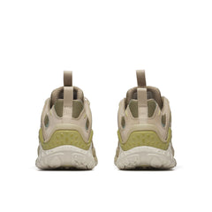 Cham Redux 1TRL Merrell Onsale