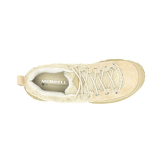 Men - MQM Ace Fleece 1TRL - Shoes Merrell For Sale