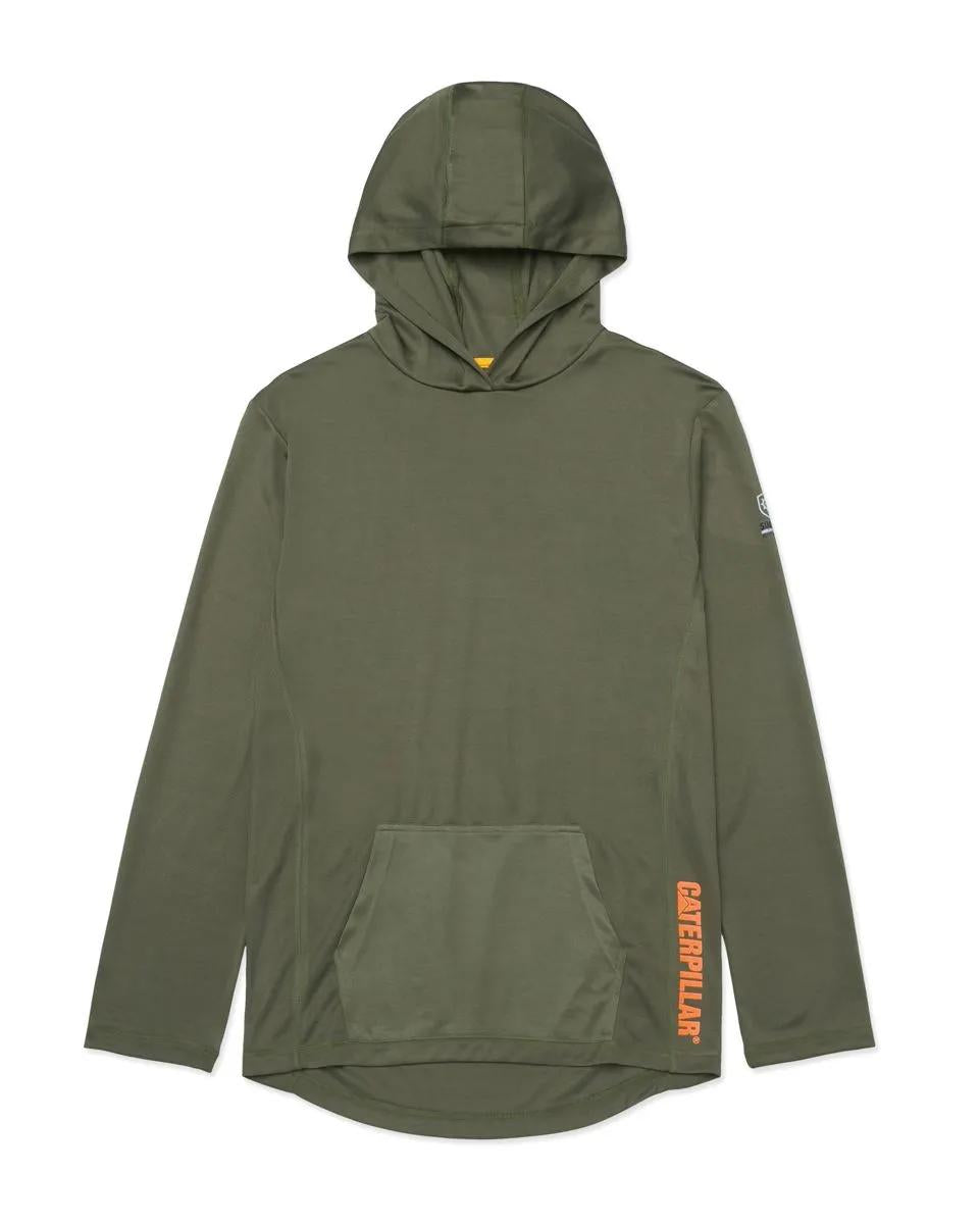 Mashland,XS