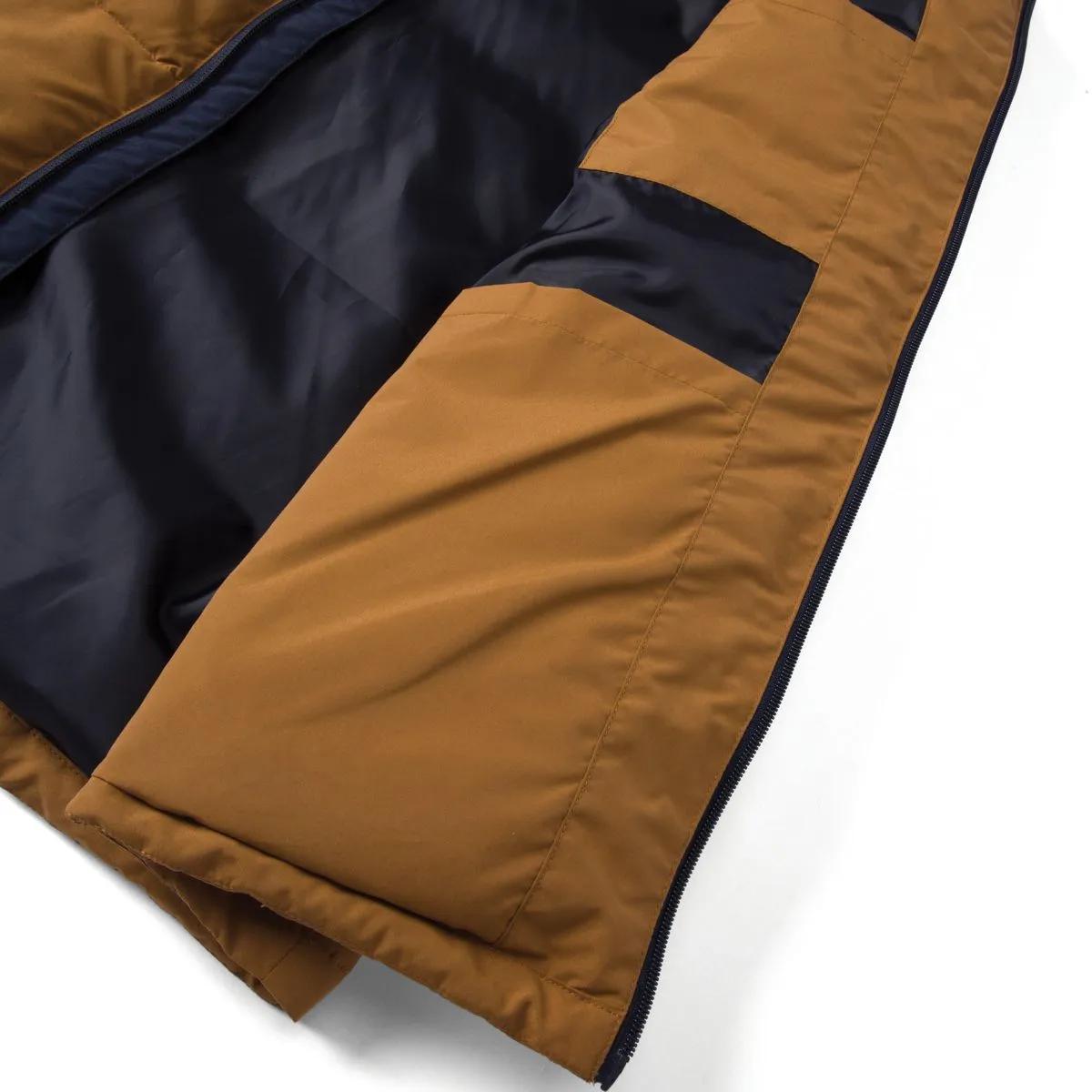 Cat Footwear Men's Arctic Zone Vest