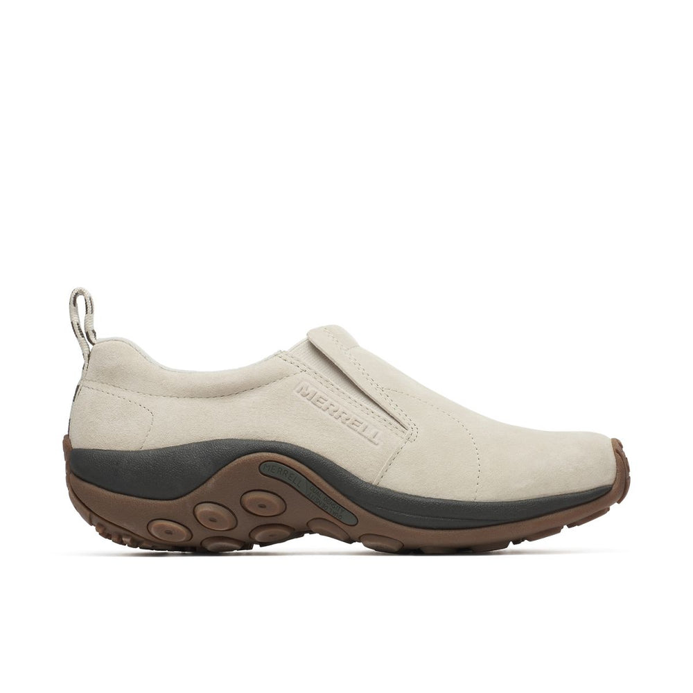 Men's Jungle Moc Casual Slip Ons Merrell