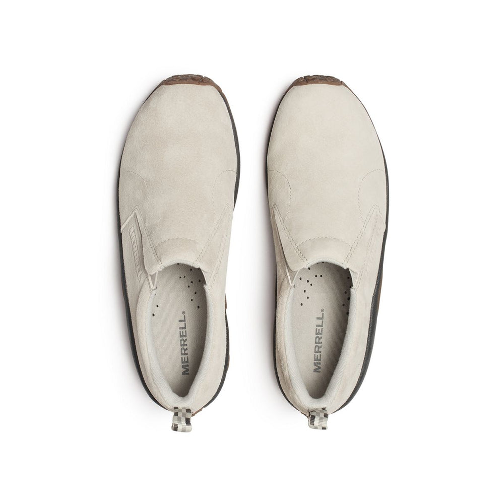 Men's Jungle Moc Casual Slip Ons Merrell