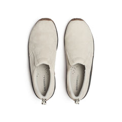Men's Jungle Moc Casual Slip Ons Merrell