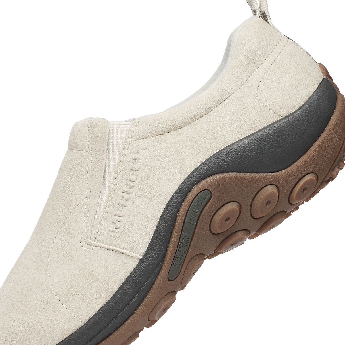 Men's Jungle Moc Casual Slip Ons Merrell