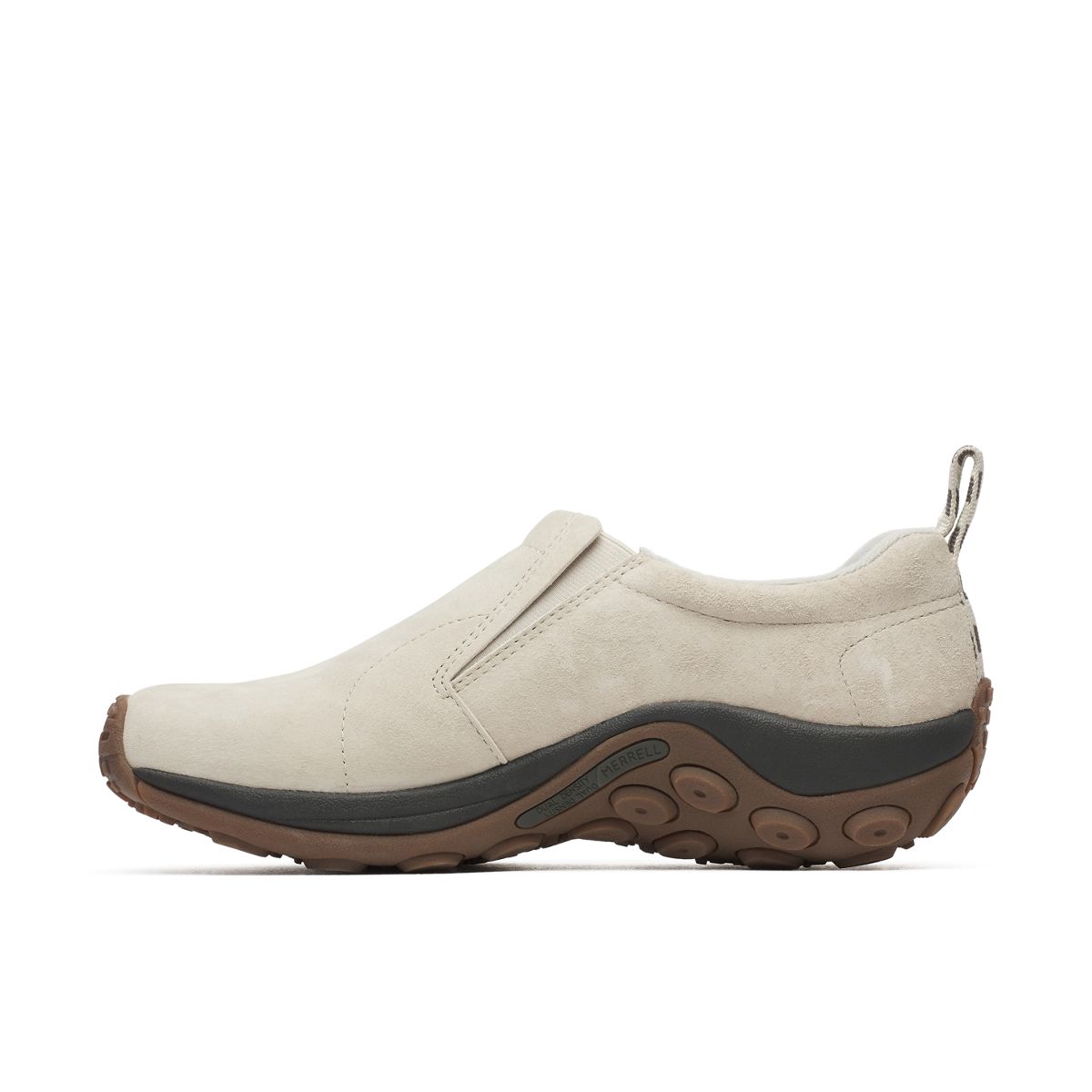 Men's Jungle Moc Casual Slip Ons Merrell