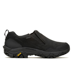 Men - Coldpack 3 Thermo Moc Waterproof - Shoes Merrell Discount