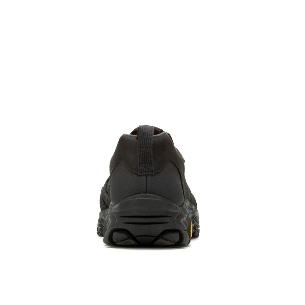 Men - Coldpack 3 Thermo Moc Waterproof - Shoes Merrell Discount